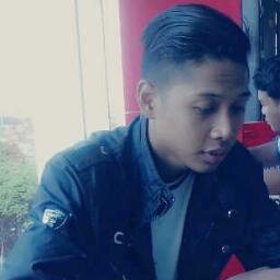 Nothing - 74CB74AB