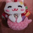 @ichigo (@1978Amii) Twitter