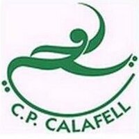 Patinatge CPCalafell (@cpcartistic) 's Twitter Profile
