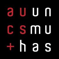 Actus Humanus (@actushumanus) 's Twitter Profile