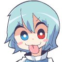 天命奏師 (@000000000118) Twitter