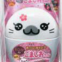 マス (@capputea) 's Twitter Profile