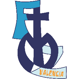 Comunidades de laicos marianistas de Valencia. Vivimos desde la fe en estado de misión permanente.