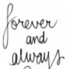 My passion is horses, forever & always