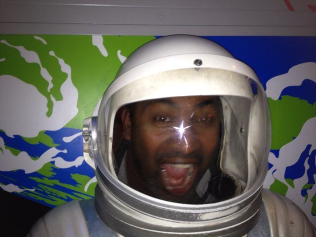 mourgaya's profile picture. 