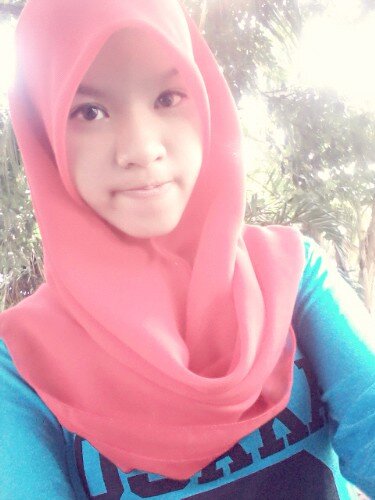 ✿◕ ‿ ◕✿ ♥ ϟ Hey and Assalamualaikum ϟ ★ pliz kOl me Nora ϟ Zany ★ um0 14 thn ★ tinggal d Kulim ϟ Kedah
