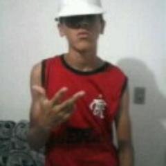 eu sou lindo