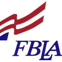 FBLA HHS (@fblahhs) 's Twitter Profile