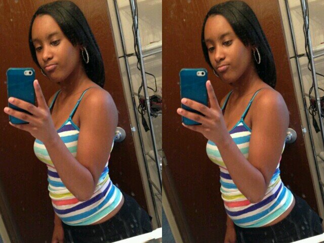 Enjoying Life while I can.....Follow my husband @Eastside__Ray