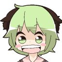 天命奏師 (@0000000031) Twitter