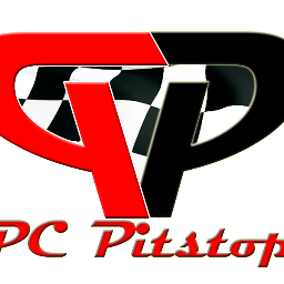 PcpitstopWA's profile picture. Located in Belfair Washington, Pc Pitstop is the solution for home and business technology needs. 360-552-2117