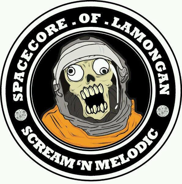 SOL_spacecore's profile picture. Spacecore of lamonga this is your life || Keep War and stay riot || @momodspik @pwgagus @IMOagunk