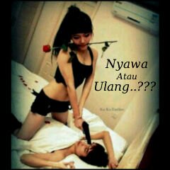 andhynaghbali's profile picture. 