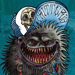 Critteria es una perturbada alternativa para las noches madrileñas. Las fiestas y conciertos de hardcore, punk y metal más indecentes de Madrid.