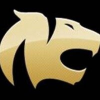 Northland Baseball (@ncs_baseball) 's Twitter Profile