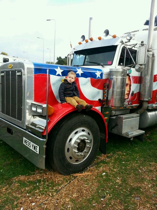 mitchccfc's profile picture. 