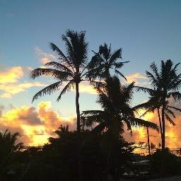 ilysejohnson's profile picture. Wife, Mom, Child of God.