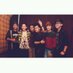 SM*SHBLAST MALAYSIA (@sb_malaysia) Twitter profile photo