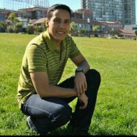 Lu!s Rivas (@lu_al) 's Twitter Profile