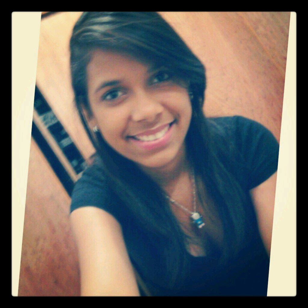 Estudiante de derecho; Dios. 03/09