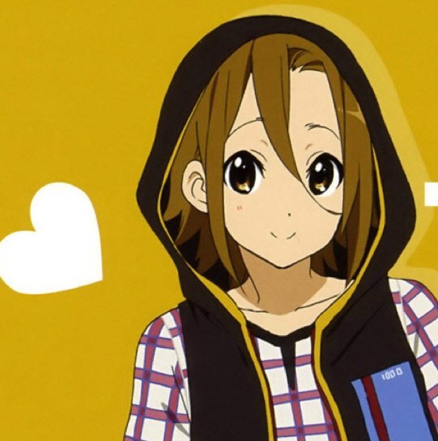 もこっちさんのプロフィール画像