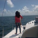 ana cristina (@2308Anacristy) Twitter