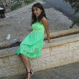 alaa39499552's profile picture. Alaa , from lebanon , my role is my life ,i adore my friends and love him 3 & Selena Gomez i love her so fucking much