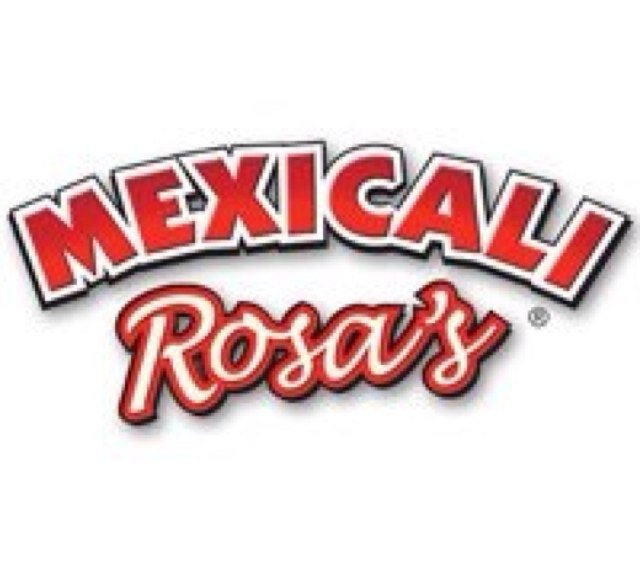Mexicali_Rosas's profile picture. 