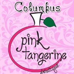 Trendy, affordable boutique {PLUS size, too!} inside @PartyMarketCM 2118 Hwy 45, Columbus MS! Join us on FB, Pinterest & Instagram @pinktangerinecolumbus