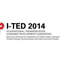 I-TED 2014 (@ited2014) 's Twitter Profile