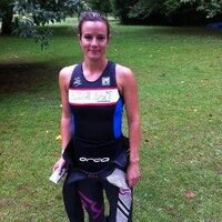 Jo Wilkie (@jowilkie) 's Twitter Profile