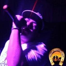 ''CONTATOS P/ SHOWS:(11)94950-5747 - (11)963963783 FALAR COM EDSON__((FACEBOOK/BILLYSHOW__INSTAGRAM/MCBILLLY))