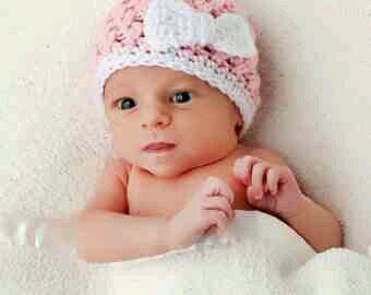 hi me selena a orphan RP no family
