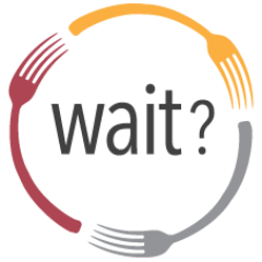 Cloud-based software platform that provides simple and completely paperless management of restaurants' wait lists.