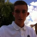 Adam Cheeseman - @adam9333 - Twitter
