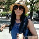 Eylem (@1978_eylem) Twitter