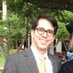 Bernardo Pulido M (@bpulidom) Twitter profile photo Bernardo Pulido M (@bpulidom) Twitter profile photo