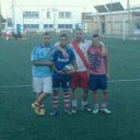 jonhy Dos (@02Jonhy) Twitter