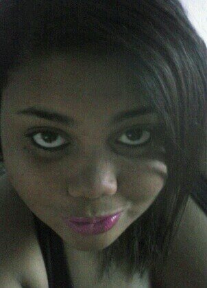 me segue????..sigo de volta