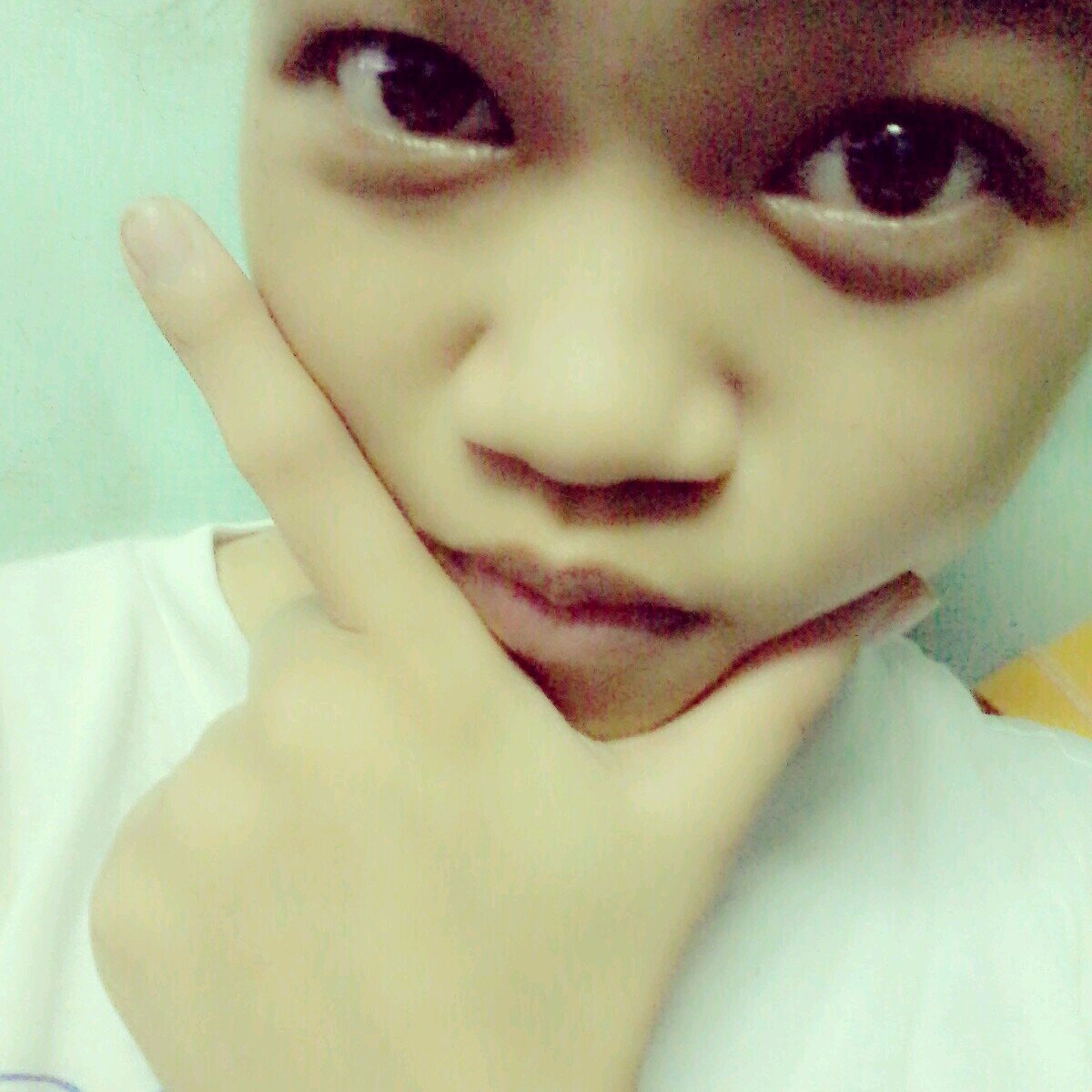 Friend Of God. MarshMallows♥ Folow My 1st Account @GremGel_018