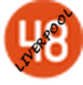 Launch48LPL's profile picture. The goal is simple: pitch, build and launch a startup in 48 hours.