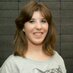 Annemarie Sohier (@annemariesohier) Twitter profile photo