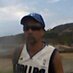 javier jose (@javierjbellol) Twitter profile photo javier jose (@javierjbellol) Twitter profile photo