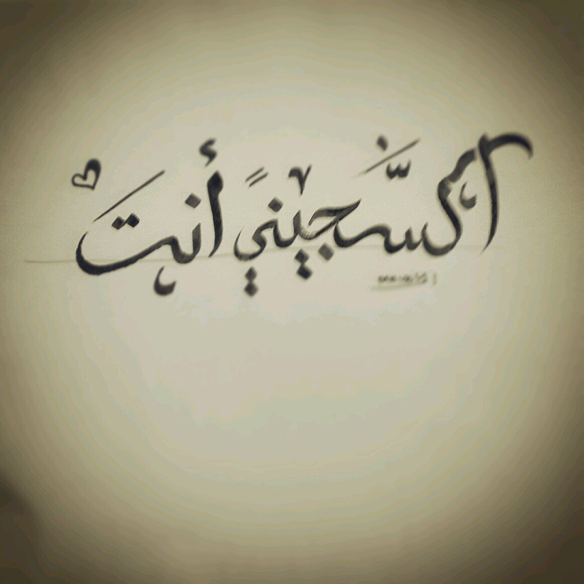 bb 7402fe59