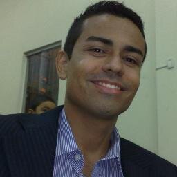 generallima's profile picture. Ministro da Palavra