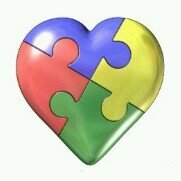 My son Jordaine has Aspergers, ADHD, SPD, OCD, Anxiety, Depression, Mood Disorder.and Sleep.Apnea. This is his journey.