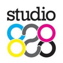 ***WARNING Studio 828 IS A SCAM DO NOT PAY THEM!!!!