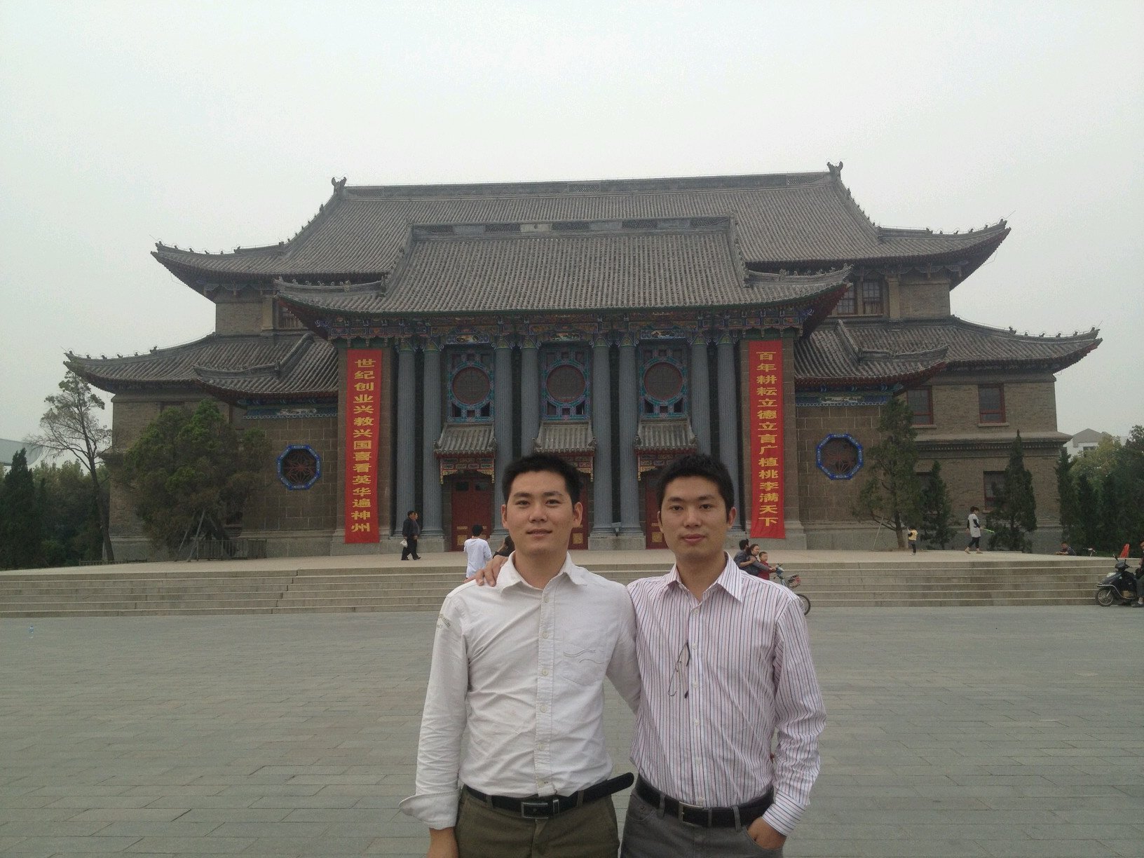 jasonwrtlinlin's profile picture. 