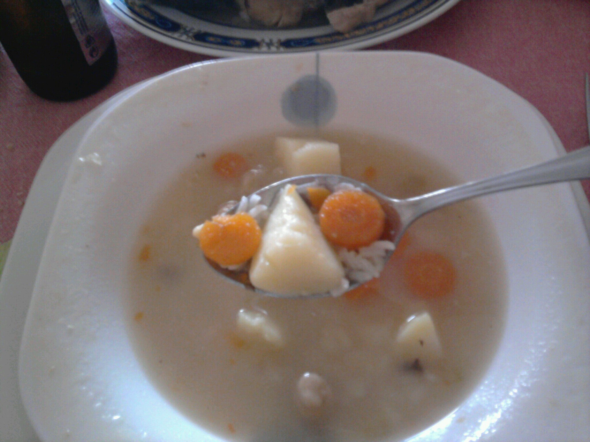 diegobarealopez's profile picture. 