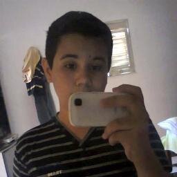 Music is life :3